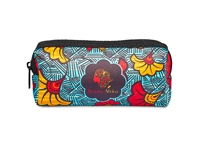 Hoppla Emma Neoprene Makeup Bag - Image 3