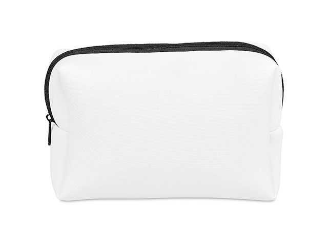 Hoppla Emma Neoprene Toiletry Bag - Image 2