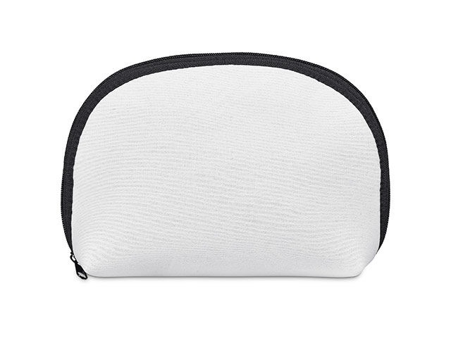 Hoppla Isabella Neoprene Midi Cosmetic Bag - Image 4