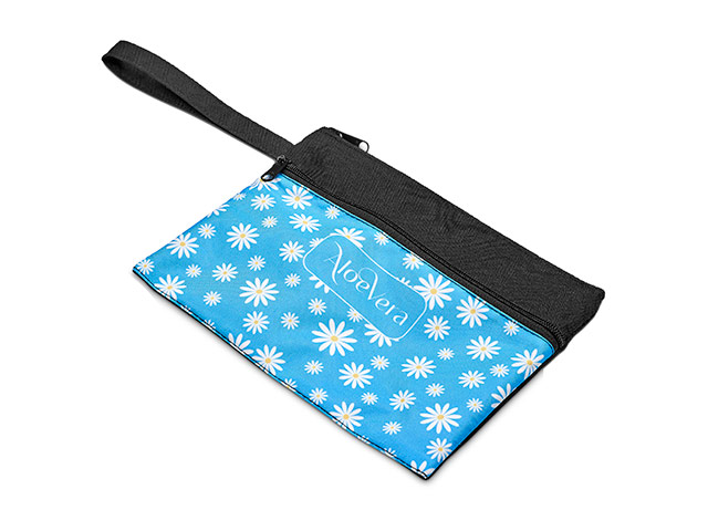 Hoppla Killarney Multi Purpose Carry Pouch