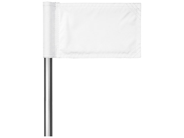 Hoppla Putting Green Flag - Image 2
