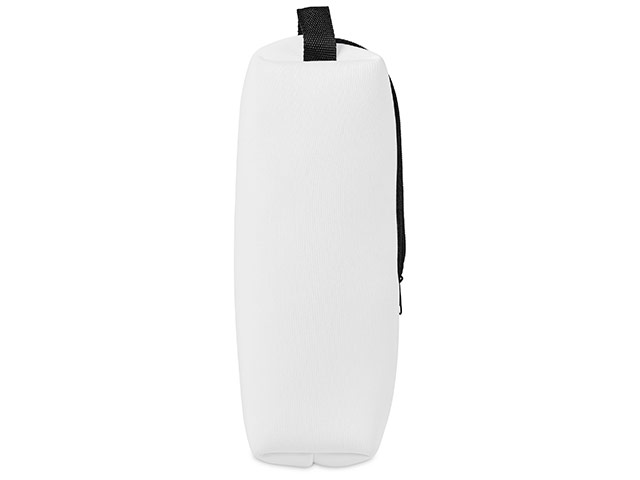 Hoppla Robertson Neoprene Wine Cooler - Image 2