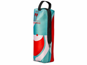Hoppla Robertson Neoprene Wine Cooler