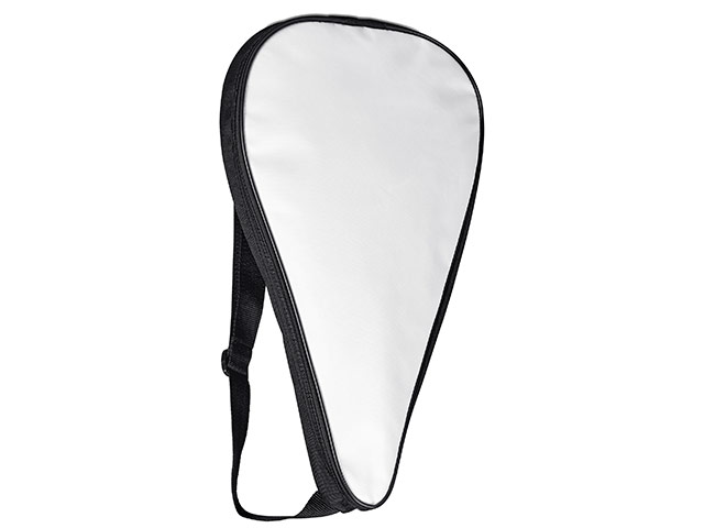 Hoppla Shift Padel Bag - Image 2