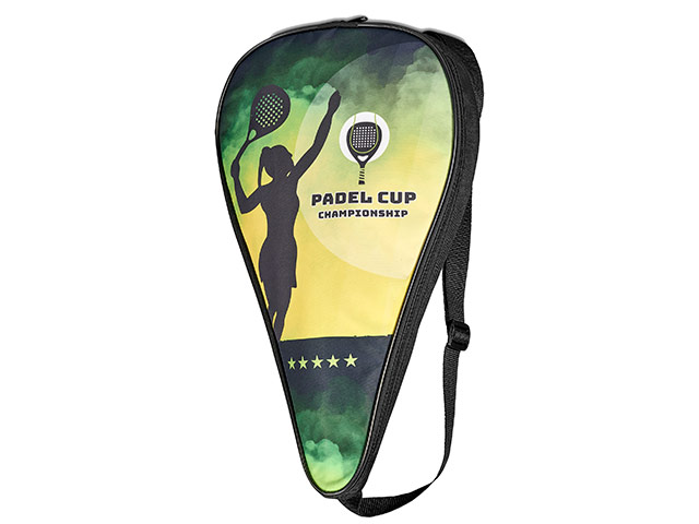 Hoppla Shift Padel Bag