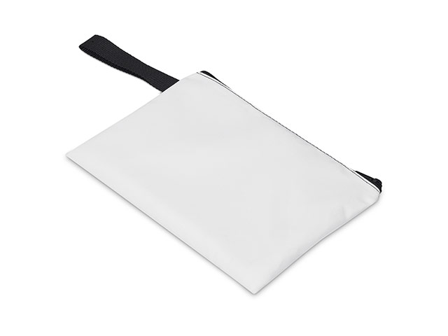 Hoppla Summit A5 Document Pouch - Image 2