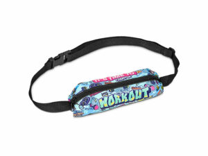 Hoppla Walkie Waist Bag
