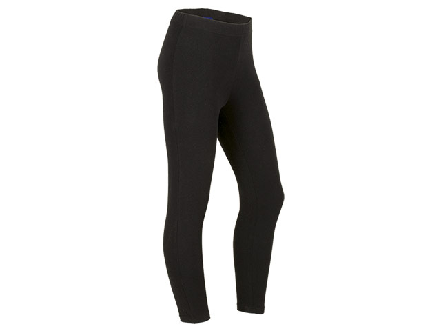 Ladies Biodegradable Leggings - Image 2