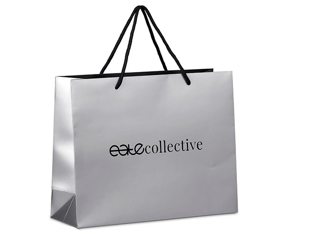 Majesty Midi Paper Gift Bag