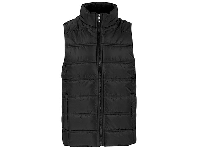 Mens Lando Bodywarmer - Image 2