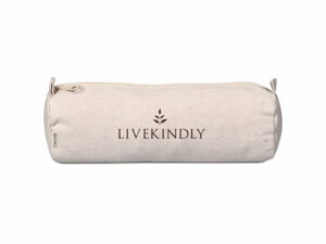 Okiyo Seito Cotton Utility Pouch