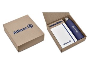 Palmer Kraft Gift Set