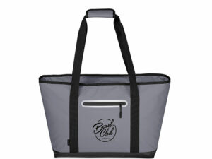 Serendipio Terrain 31 Litre Waterproof Cooler