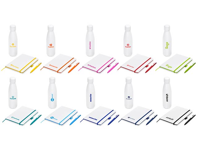 Stephens Kraft Gift Set - Image 2