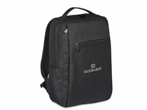 Swiss Cougar Arlington Rpet Laptop Backpack