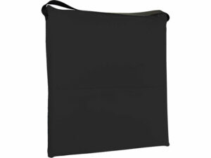 Colosseum  Stadium Cushion
