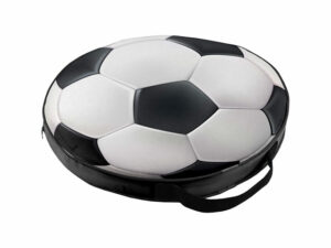 Soccer Stadium Cushion