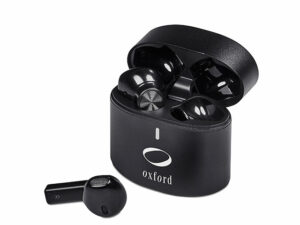 Alex Varga Veto Tws Earbuds