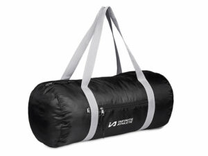 Altitude Capex Recycled Pet Sports Bag