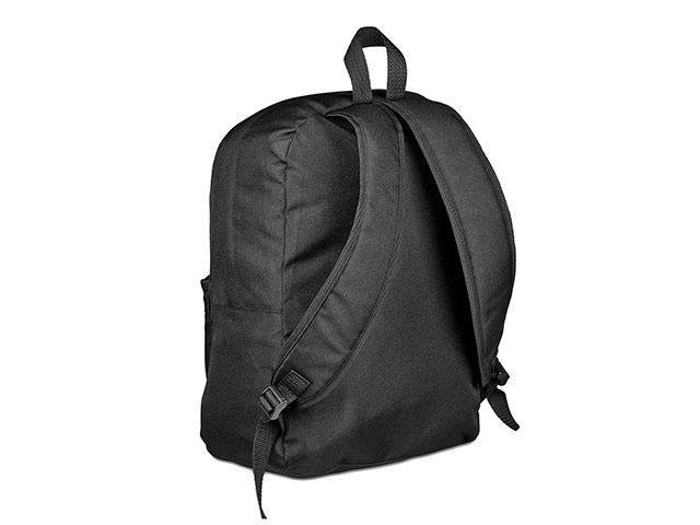 Altitude Econoca Recycled Pet Backpack - Image 2