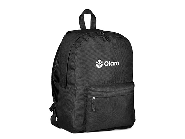 Altitude Econoca Recycled Pet Backpack