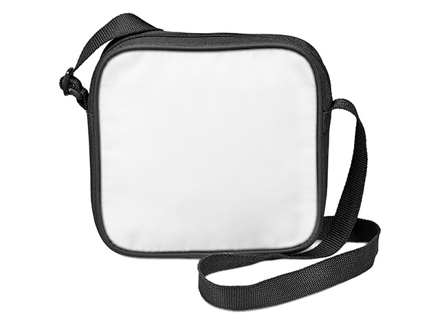 Hoppla Cruise Crossbody Bag - Image 2