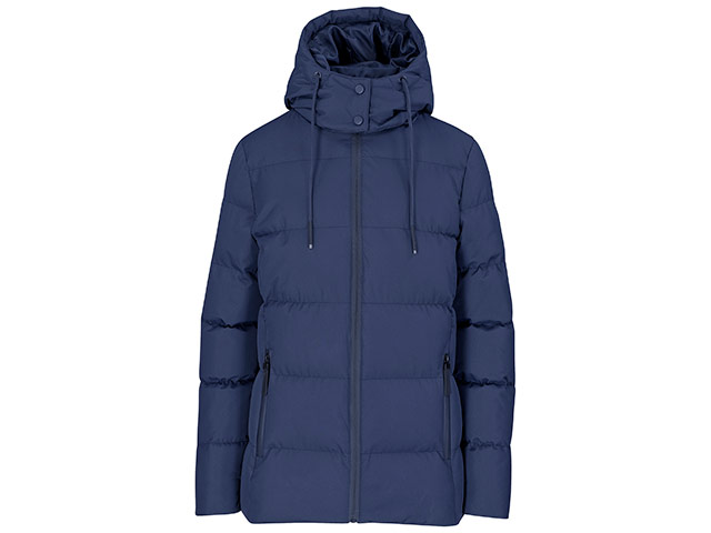 Ladies Maverick Jacket - Image 4
