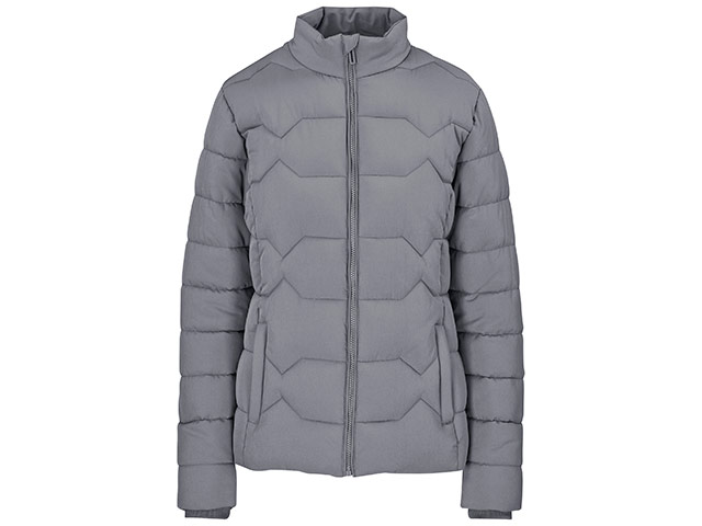 Ladies Stratus Jacket - Image 3