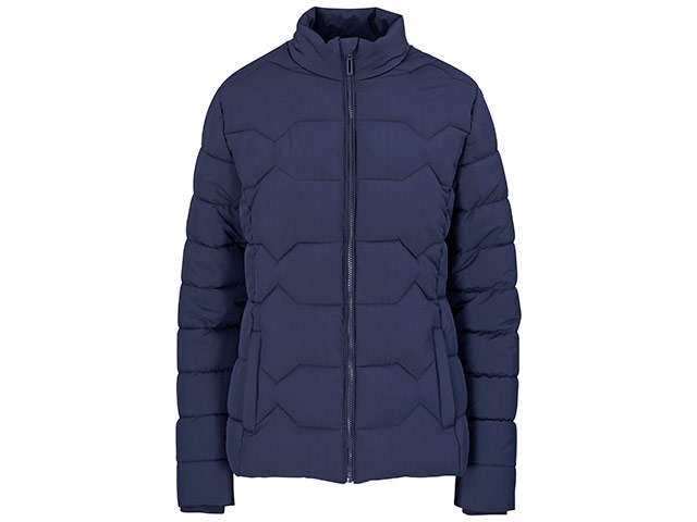 Ladies Stratus Jacket - Image 5