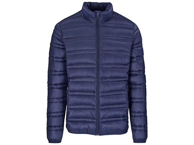 Mens Eclipse Jacket - Image 4