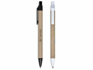 Okiyo Tanjun Ball Pen