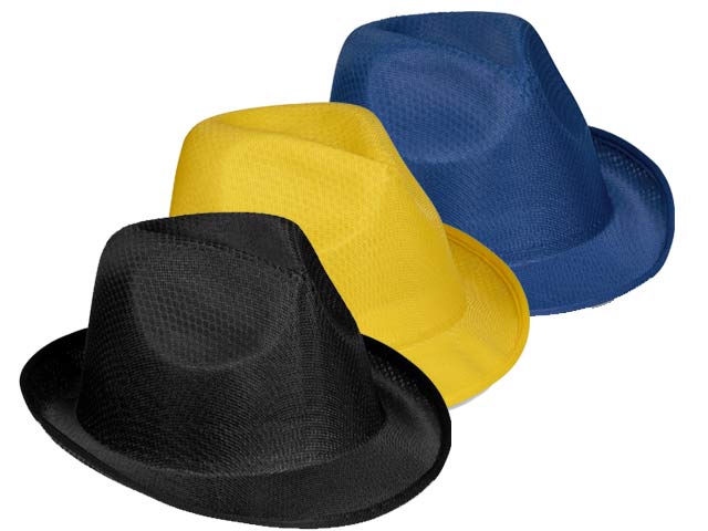Rumba Hat - Image 3