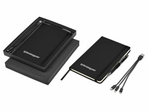 Sanders Gift Set