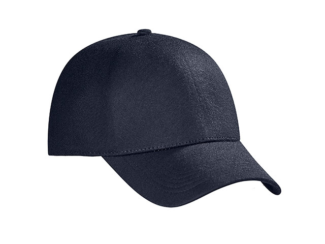 Alex Varga Malta Seamless Cap - Image 4