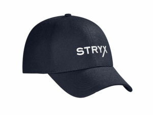 Alex Varga Malta Seamless Cap