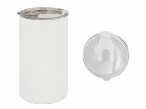 Altair Sub Mug