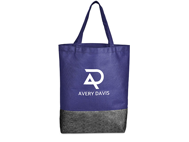 Altitude Andes Non-Woven Shopper