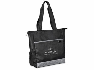 Altitude Broadwalk Conference Tote