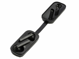 Baksen Bluetooth Wireless Earbuds