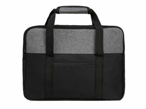Berkshire Briefcase