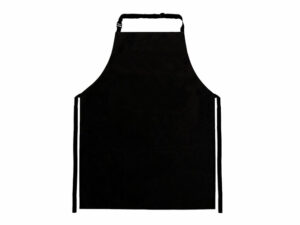 Biere Colour Apron With Pocket