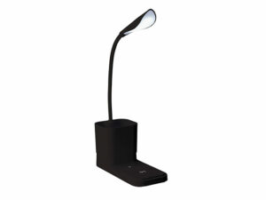 Birnal Wireless Charger