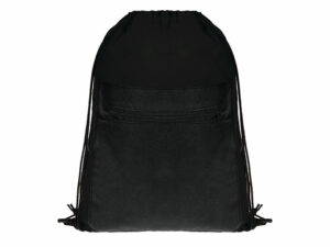Bowen Drawstring Bag
