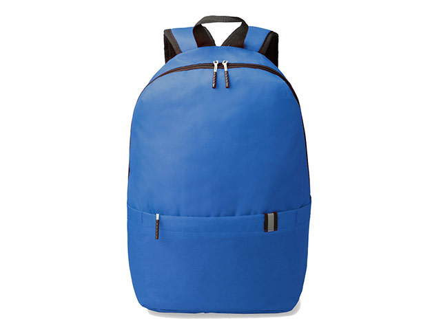 Budley Backpack - Image 2