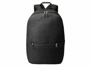 Budley Backpack