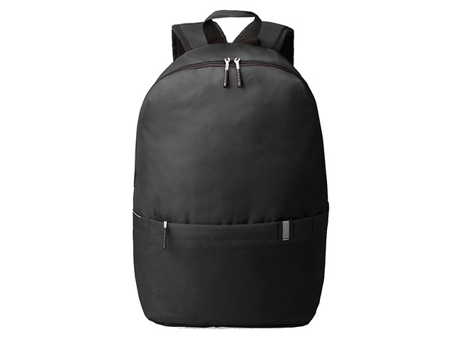 Budley Backpack