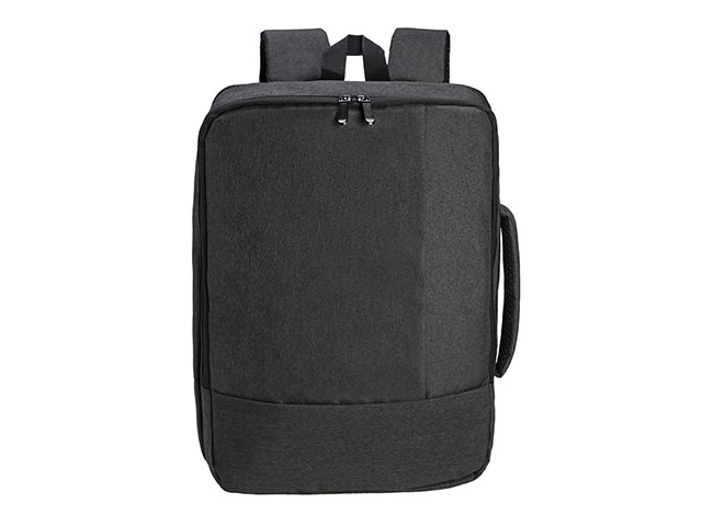 Business Smart Laptop Bag