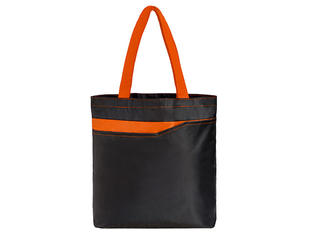 Chalet Non Tote Bag - Image 3