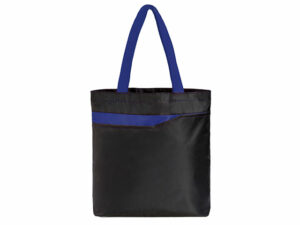 Chalet Non Tote Bag