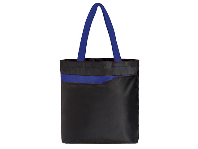 Chalet Non Tote Bag